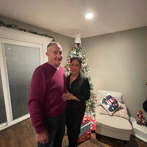 Meet your Posher, Catherine